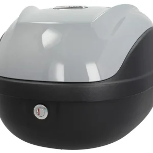 Top Box 32l Piaggio Medley/Liberty Grigio Titanio Poslední Šance