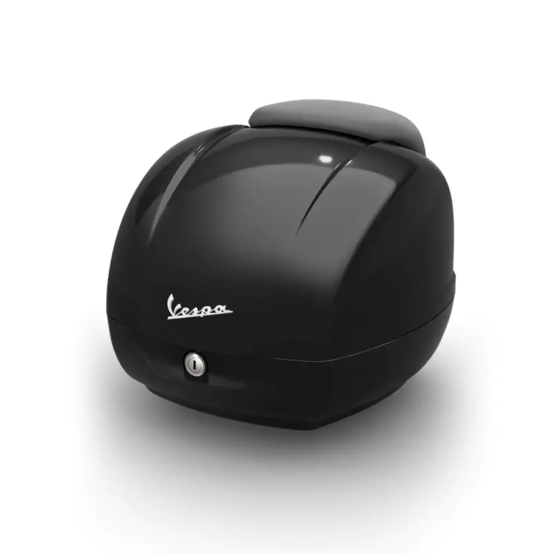 Odeslání Ihned Box Vespa GTS Topcase 36l