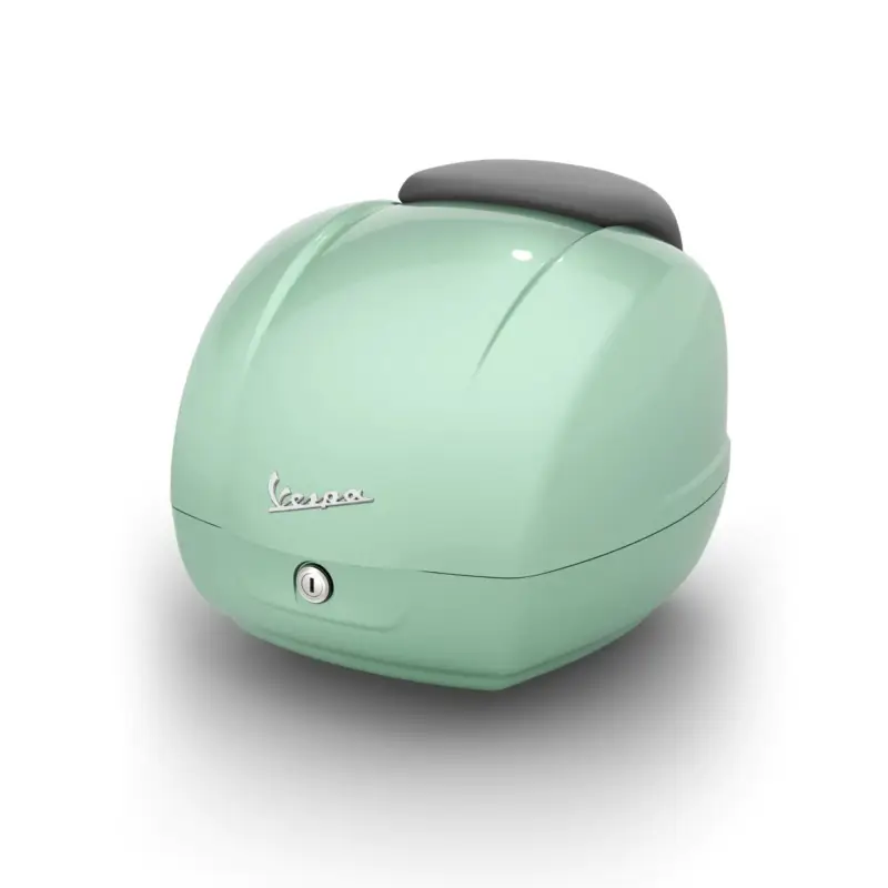 Box Vespa GTS Topcase 36l Cenově Výhodný