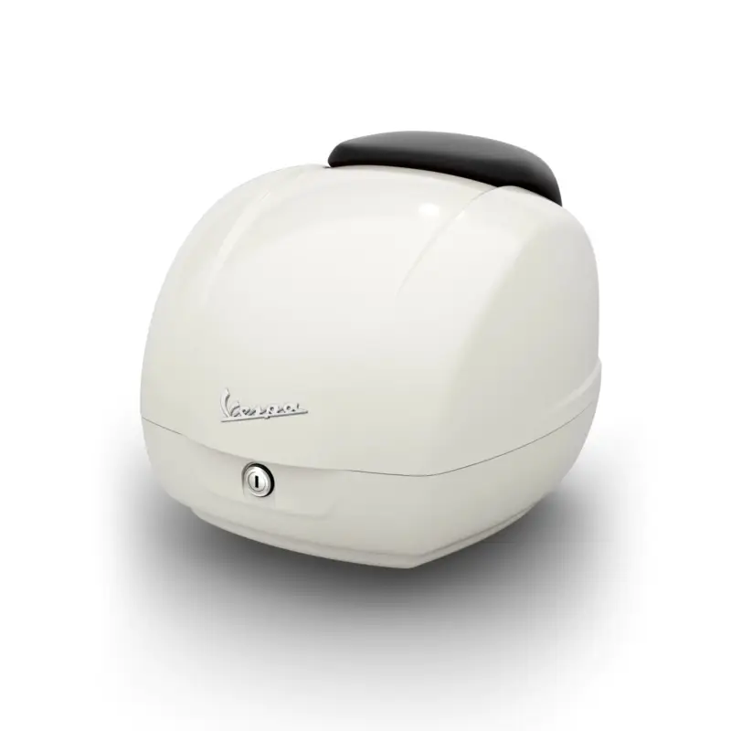 Box Vespa GTS Topcase 36l Kup Teď