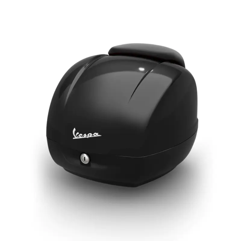 Pouze Dnes Box Vespa GTS Topcase 36l