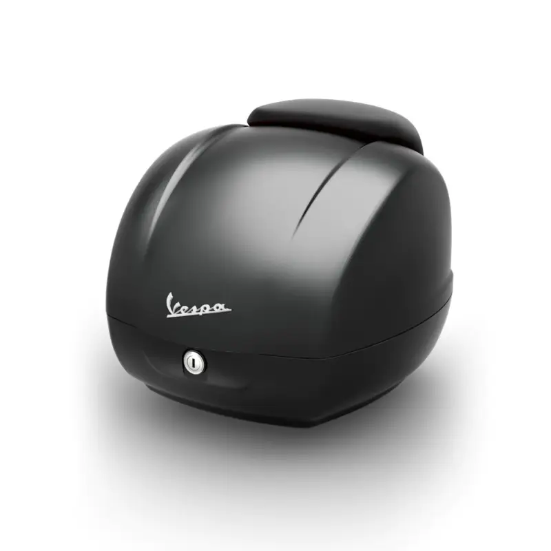 Box Vespa GTS Topcase 36l Sleva