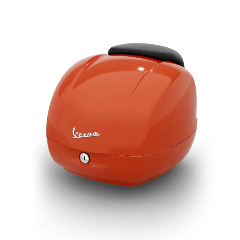 Box Vespa GTS Topcase 36l Speciální Cena