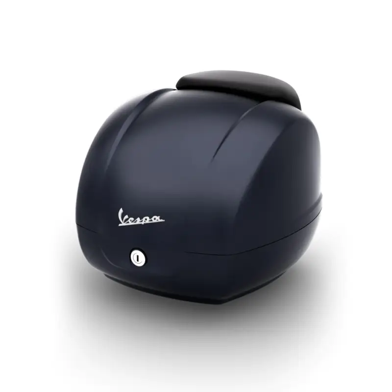 Koupit Online Box Vespa GTS Topcase 36l