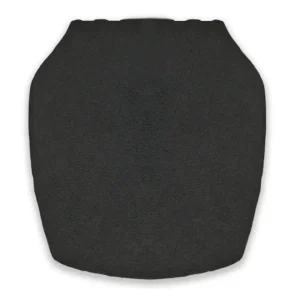 Interiérová rohož do boxu Vespa GTS Topcase 36l Nová Kolekce