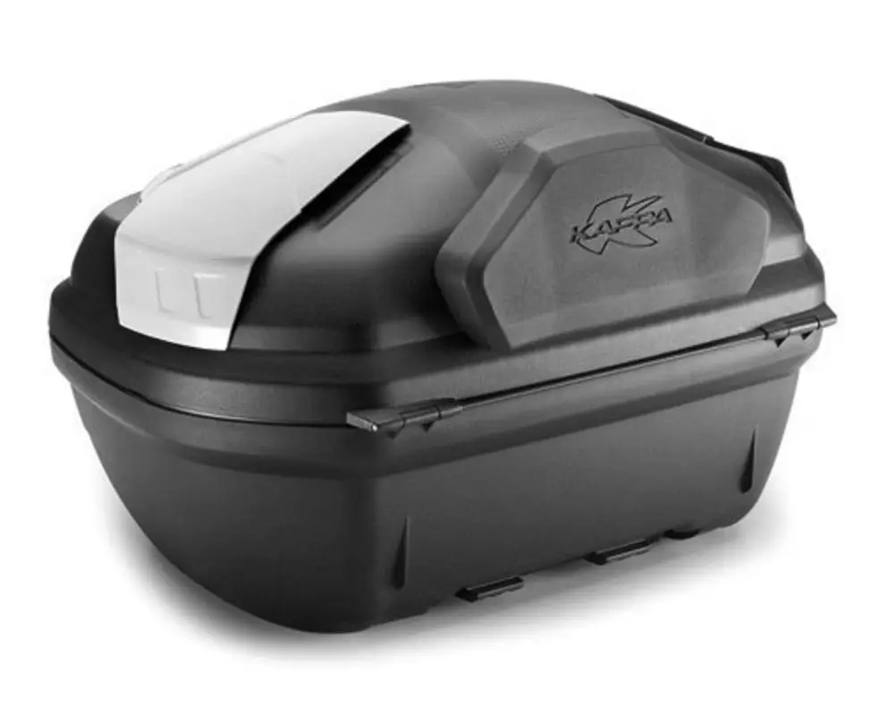 Kup Teď K633 - opěrka zad na kufr K47 KAPPA