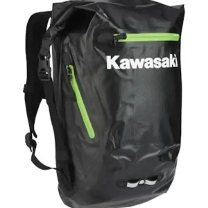 Kawasaki batoh OGIO All Elements Přímo Od Výrobce