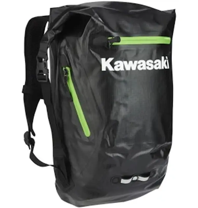 Kawasaki batoh OGIO All Elements Přímo Od Výrobce