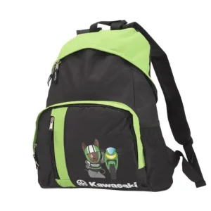 KAWASAKI dětský batůžek s myškou Levný