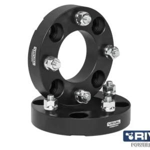 rozšiřovací podložky na čtyřkolku RIVAL 25mm (sada 2 ks) Oblíbený