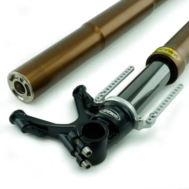 Přední vidlice K-TECH KTR-5 160-022-770 Nejlepší Cena