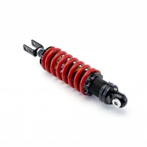 Sezónní Sleva Tlumič K-TECH RAZOR-R LITE 287SD-018-150-005