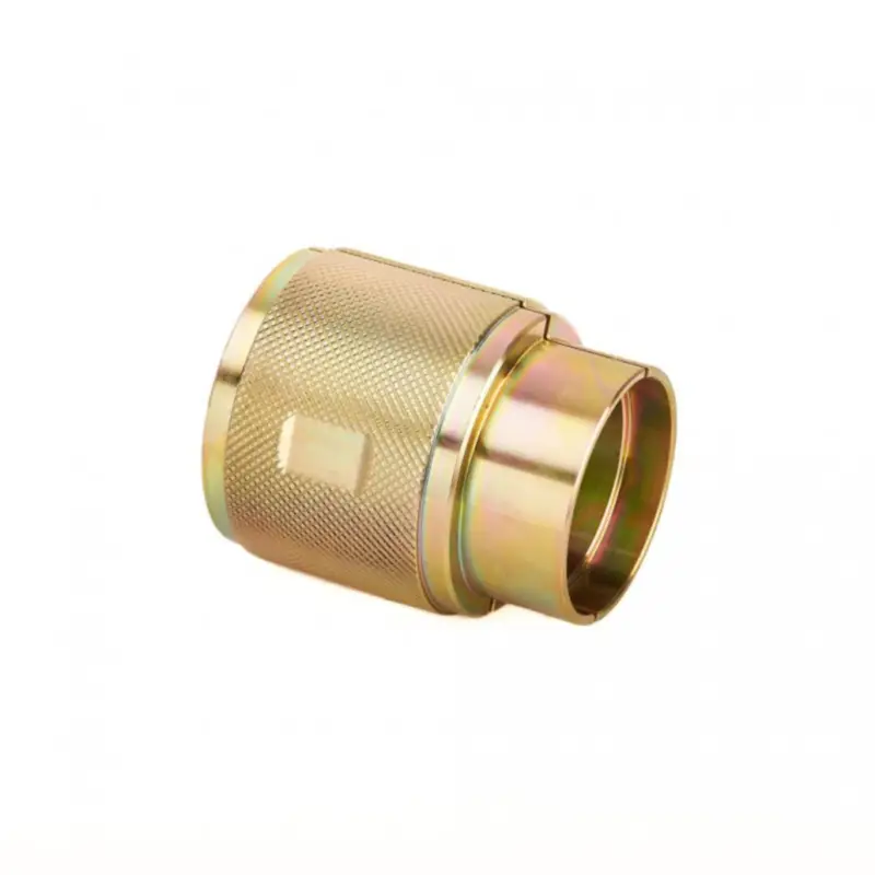 Časově Omezené Těsnění pro FF kladivo K-TECH 113-080-038 38mm