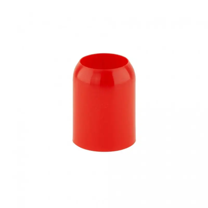 Vysoce Kvalitní Nástavec pro montáž těsnění FF SEAL K-TECH 113-080-136 36mm