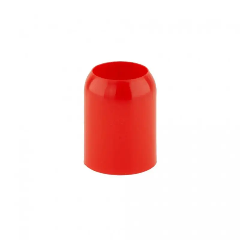 Bezpečná Platba Nástavec pro montáž těsnění FF SEAL K-TECH 113-080-146 46mm