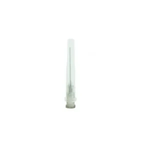 Jehla pro plnění plynem RCU K-TECH 213-020-011 (safety type Dokud Zásoby Vydrží