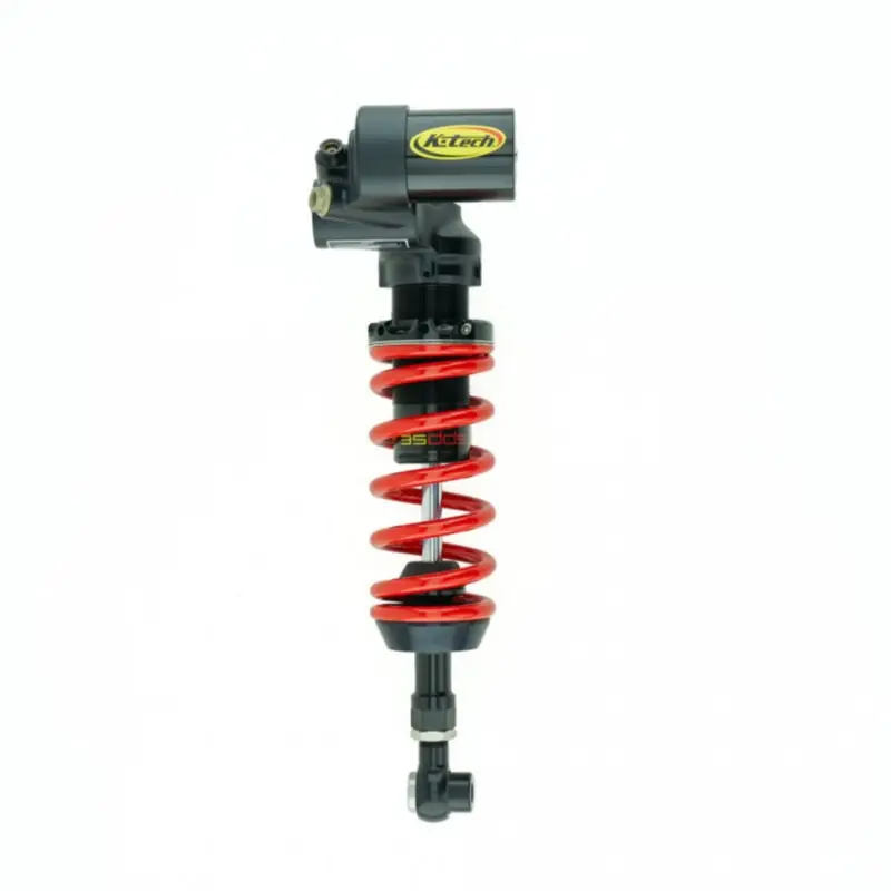 Zlevněný Zadní MONOSHOCK tlumič K-TECH DDS 245-019-030-020 LITE