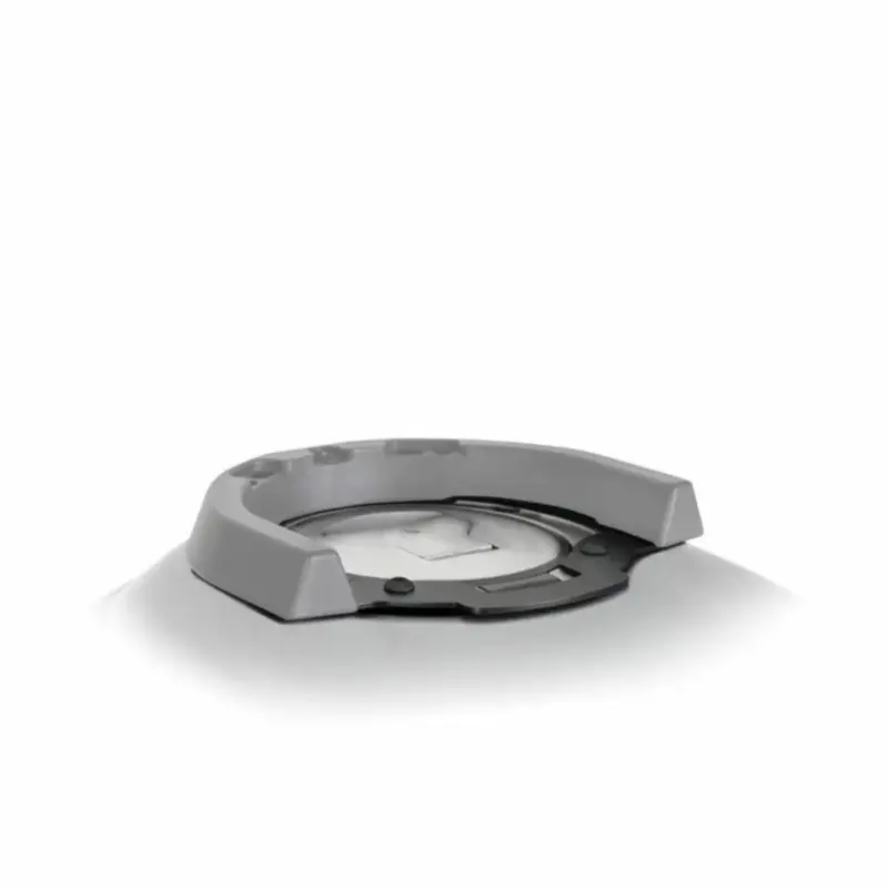 Montážní sada Click System SHAD R011CS Poslední Šance