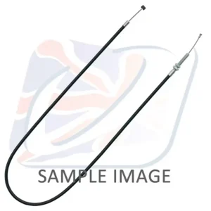 Pouze Dnes Lanko spojky Venhill S01-3-170 featherlight černá