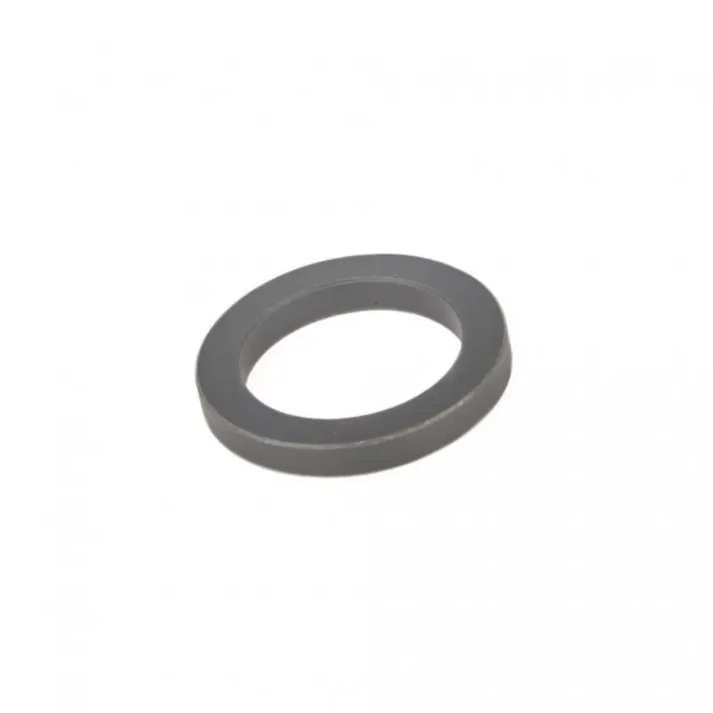 Značkový Podložka pružiny přední vidlice K-TECH SPACER-FF-3805 38x27x5mm WP43mm (šedý)