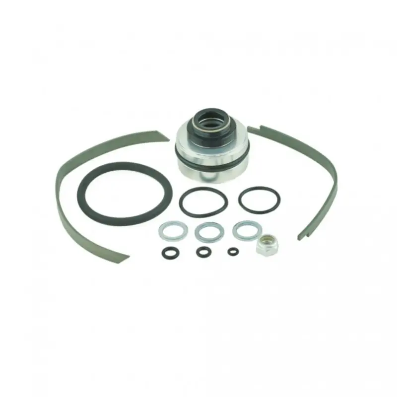Akce Servisní sada RCU K-TECH RAZOR-R/RAZOR-RR/RAZOR-R Lite 205-200-279