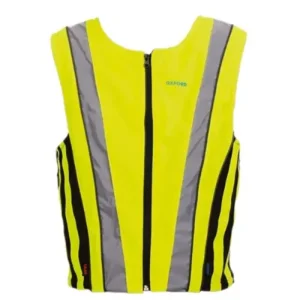 vesta Bright Top Active reflexní, OXFORD Cenově Výhodný