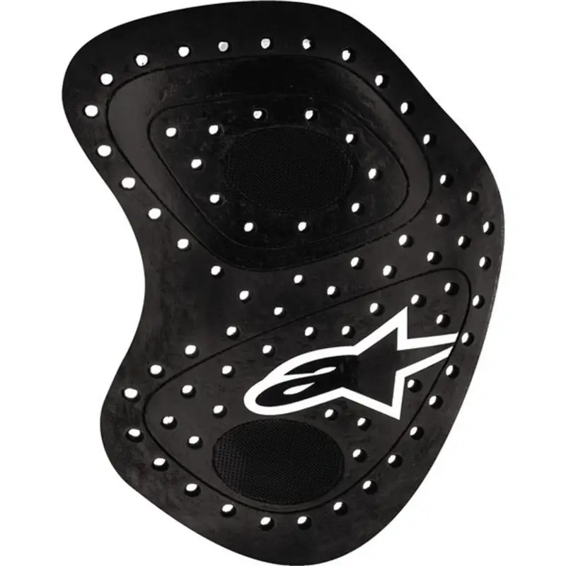 Akce chrániče boků NUCLEON RACING KR-HR, ALPINESTARS
