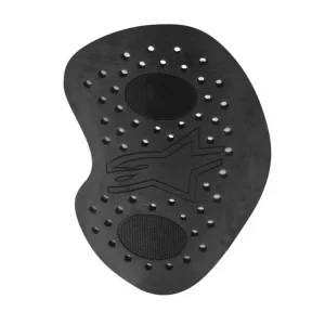 Oblíbený chrániče boků NUCLEON KR-H, ALPINESTARS