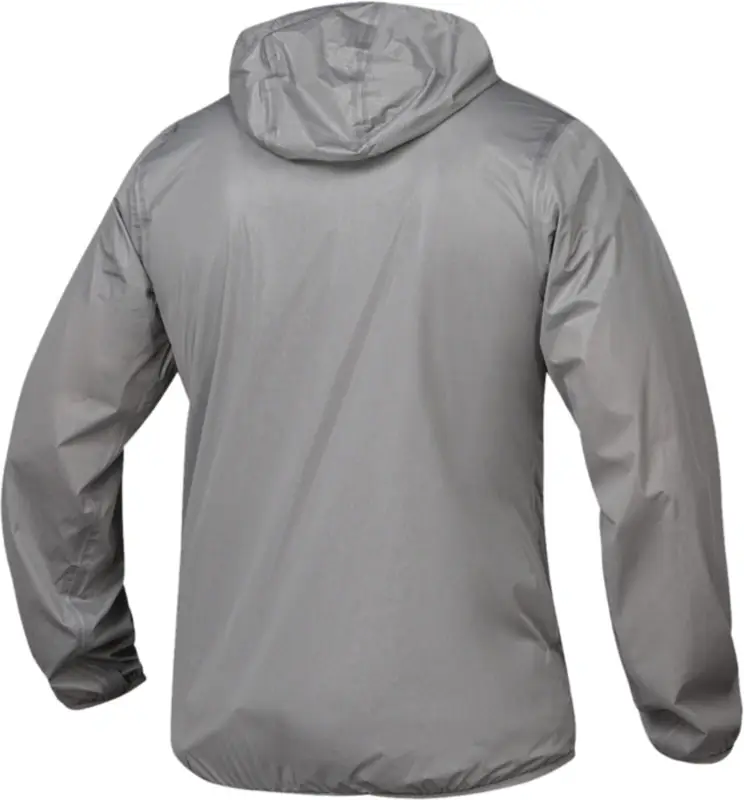 Top Prodej Bunda s laminovanou membránou iXS 365-STX 1.0 X2-411205 šedá 4XL