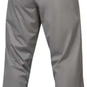 Autentický Kalhoty s laminovanou membránou iXS 365-STX 1.0 X2-415205 světle šedé 3XL
