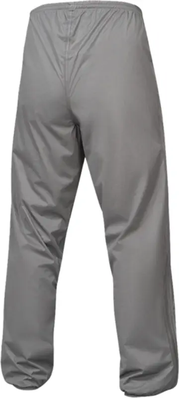 Autentický Kalhoty s laminovanou membránou iXS 365-STX 1.0 X2-415205 světle šedé 3XL