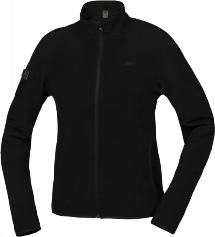Akční Nabídka Dámská bunda iXS 365-TMO 1.0 X2-441605 D4XL