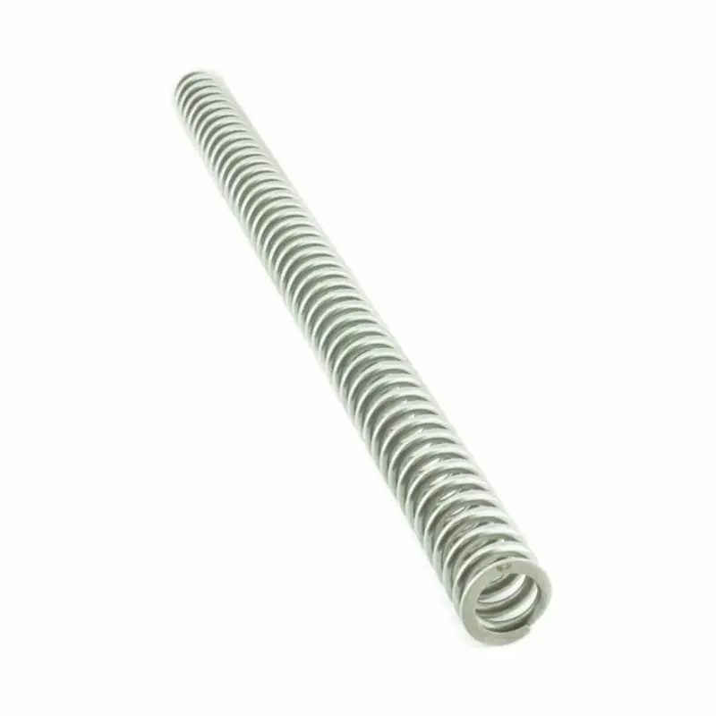 Pružina přední vidlice K-TECH SHOWA 435-660-108 10.8N (5.4N) 48mm Omezená Nabídka
