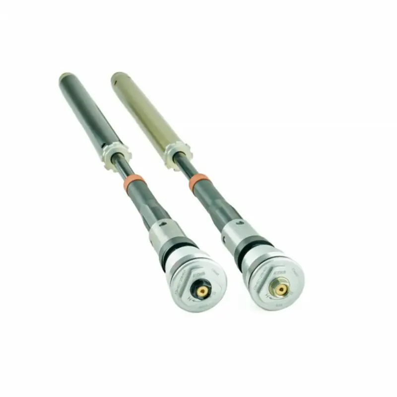 Cartridge přední vidlice K-TECH 25IDS 130-024-250-010 +10mm Tovární Cena