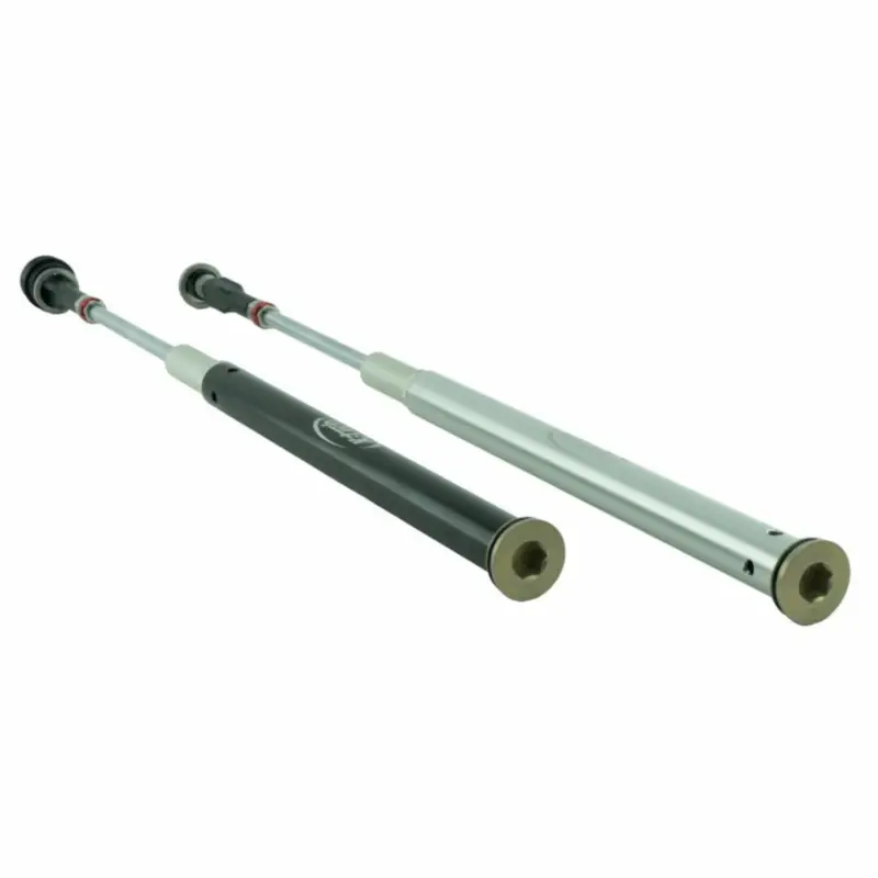 Cartridge přední vidlice K-TECH ORDS 120-021-155-051 Ihned K Objednání