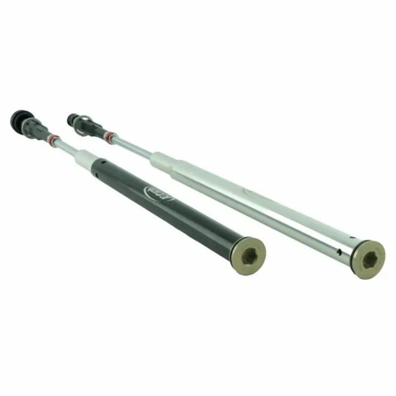 Cartridge přední vidlice K-TECH ORDS 120-021-155-066 Výhodná Nabídka