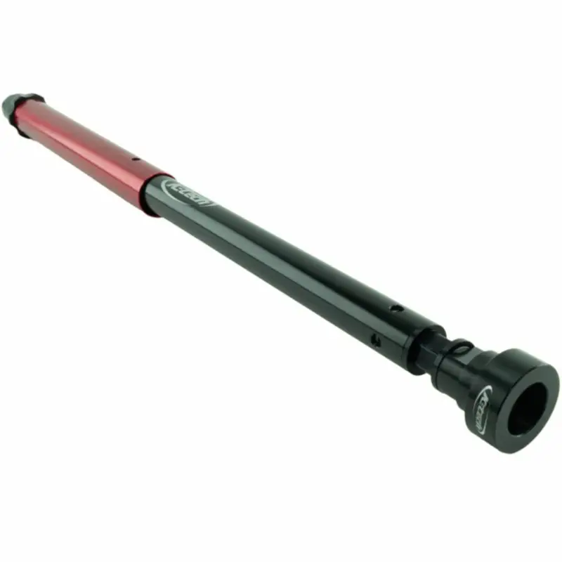 Značkový Cartridge přední vidlice K-TECH ORSS2 122-021-137-003 AIR2SPRING horní krytka