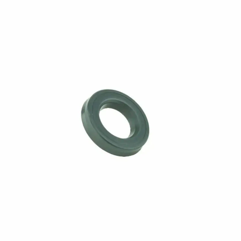 Gufero zadního tlumiče K-TECH OS-15-25-5 15.0x25x5.00mm Nízká Cena