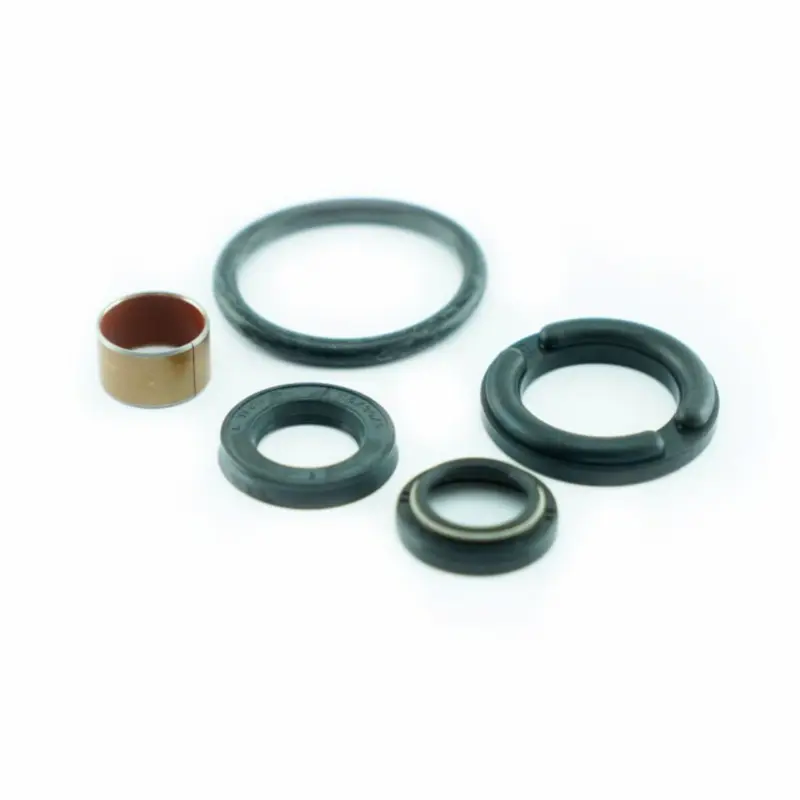 Zlevněný RCU Sealhead service kit K-TECH WP 205-200-507 50.00x18.00