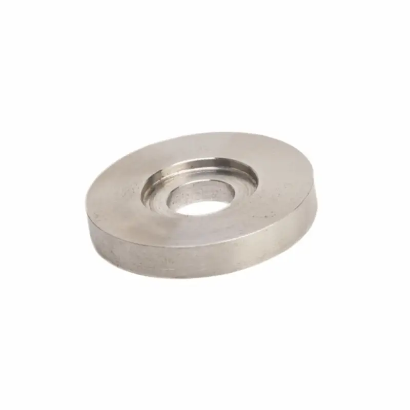 Hit Sezóny Podložka pro snížení pístové tyče tlumiče K-TECH SHOWA 211-453-020 12x43.5x6.50 (-2mm)