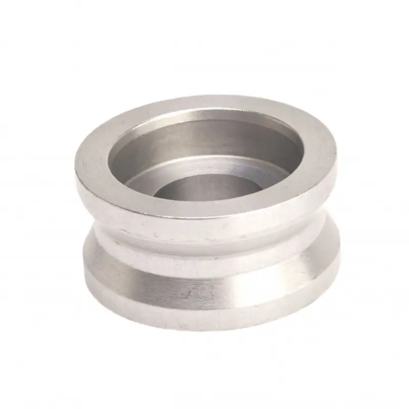 Dokud Zásoby Vydrží RCU Piston rod lowering washer K-TECH WP SPACER-RCU-5019 16i/d x -9mm 50mm PDS