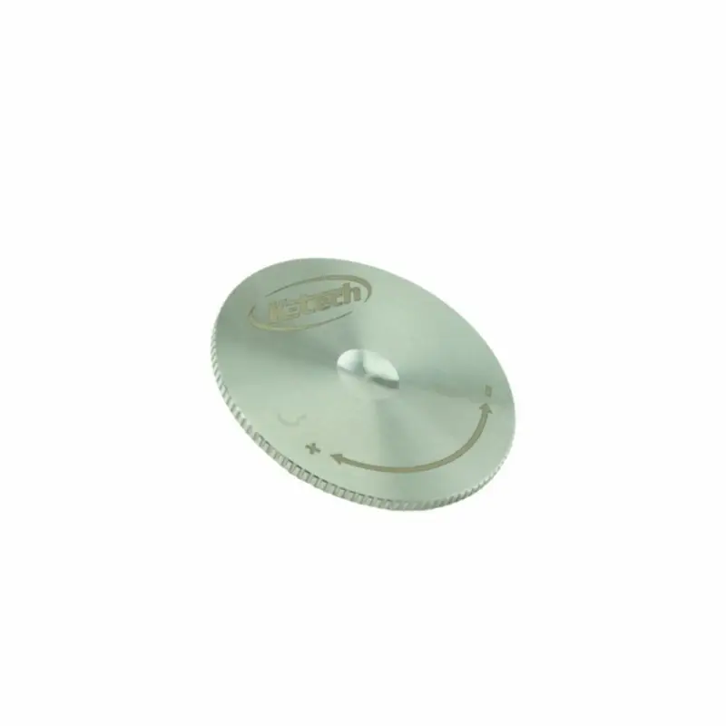 FF compression / air bleed tool K-TECH 113-010-011 velký Novinka