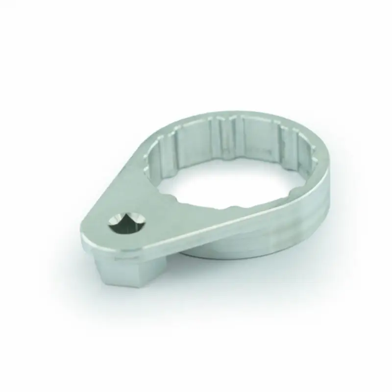 Ihned K Objednání FF Oil seal housing removal tool K-TECH 113-010-113 43.00mm