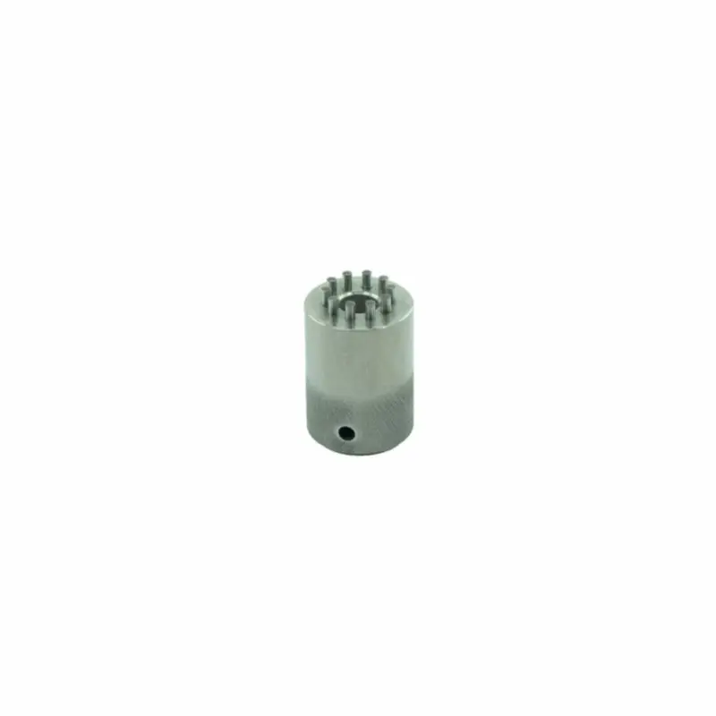FF piston tool assy K-TECH ORSS 113-010-122 Omezená Nabídka