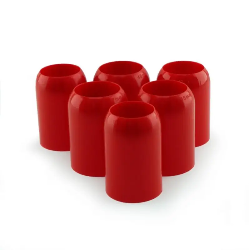 FF seal bullet set K-TECH 113-080-200 Kup Teď
