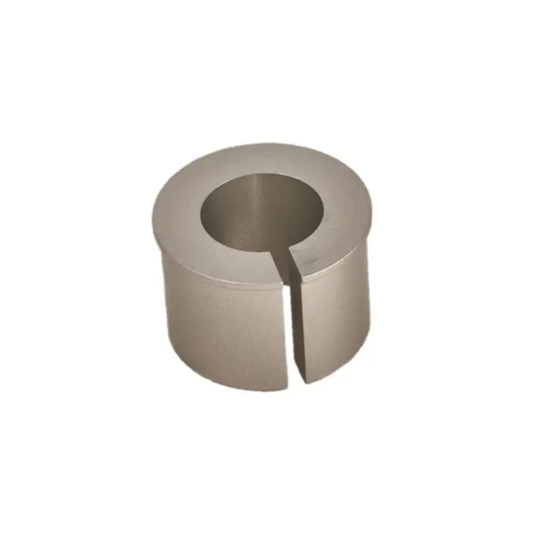 FF tube clamping tool insert K-TECH 113-200-051 (51.00mm) Zlevněný