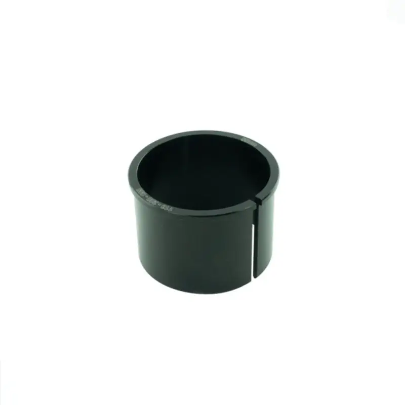 FF tube clamping tool insert K-TECH 113-200-055 (55.00mm) Kup Teď