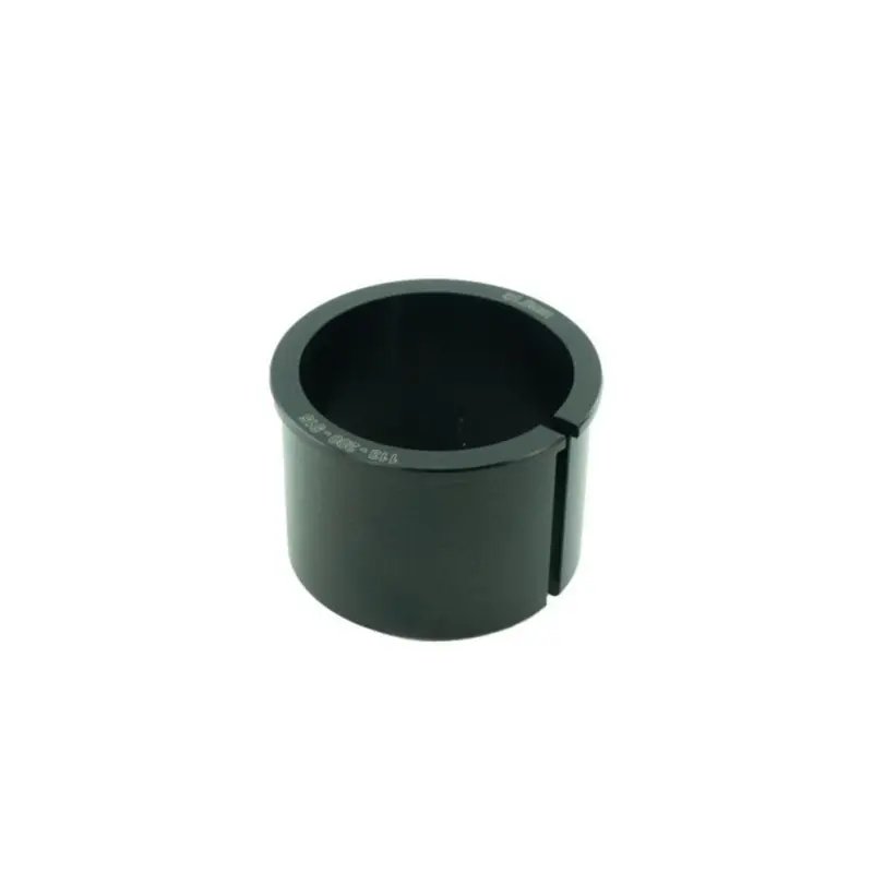 Značkový FF tube clamping tool insert K-TECH 113-200-515 (51.50mm)