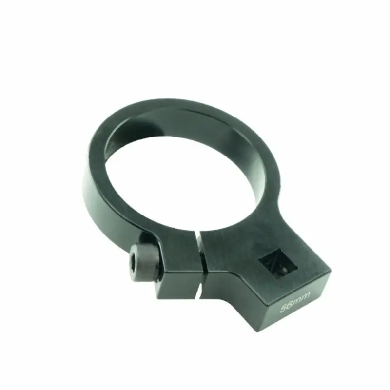 Akční Nabídka RCU bladder tool K-TECH WP 213-900-105 56mm