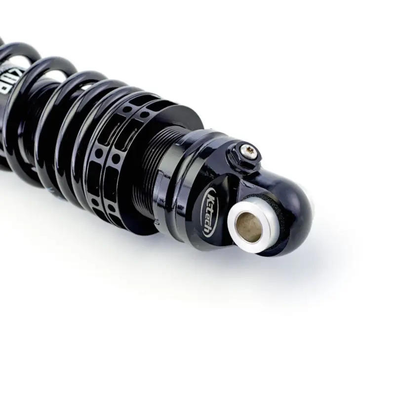 Expresní Doručení Zadní tlumič K-TECH RAZOR LITE 283B-210-336-SHO